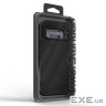 Чохол до мобільного телефона Armorstandart Matte Slim Fit Google Pixel 10 Pro 5G Black (ARM87255)