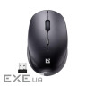 Миша DEFENDER Auris MB-027 Black (52027)