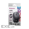 Миша DEFENDER Auris MB-027 Black (52027)