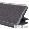 Чохол до мобільного телефона BeCover Exclusive Samsung Galaxy A05 SM-A055 Black (710260)