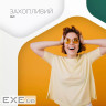 Навушники Canyon Hexagon 7 TWS ANC+ENC Wireless Charge White/Beige (CNS-TWS7WB)