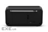 Радіоприймач Sharp DR-P420 Midnight Black DR-P420(BK) (DR-P420(WH))