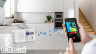 Радіоприймач Sharp DR-P420 Midnight Black DR-P420(BK) (DR-P420(WH))