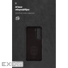 Чохол до мобільного телефона Armorstandart ICON Infinix Hot 60 4G Camera cover Black (ARM87252)