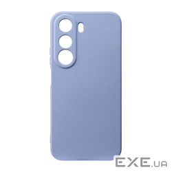 Чохол до мобільного телефона Armorstandart ICON Realme C100i 4G / C100x 4G Camera cover L (ARM92429)