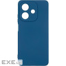Чохол до мобільного телефона Armorstandart ICON OPPO A3 4G / A3x 4G / A40m 4G Camera cove (ARM89238)