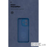 Чохол до мобільного телефона Armorstandart ICON OPPO A3 4G / A3x 4G / A40m 4G Camera cove (ARM89238)
