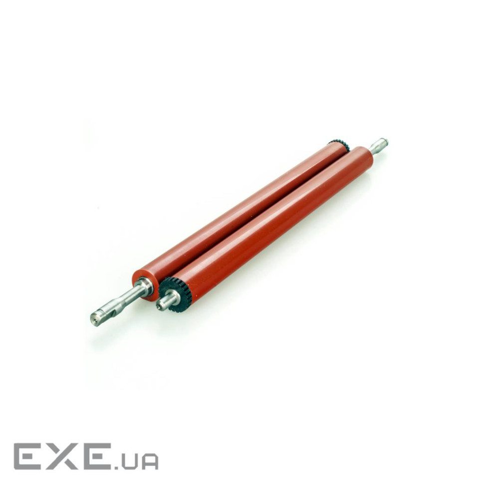 Вал гумовий HP LJ P1005 LPR-P1505, RC2-1183, Classic Makkon (ZMNC-HP-1005-FPR)