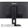 Монітор IIYAMA ProLite (XUB2492HSU-B6)