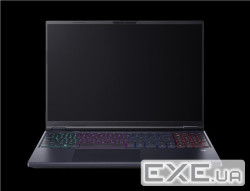 Ноутбук Acer Predator Helios Neo 16 PHN16-73 (NH.QVUEU.003)