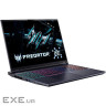 Ноутбук Acer Predator Helios Neo 16 PHN16-73 (NH.QVUEU.003)