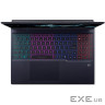 Ноутбук Acer Predator Helios Neo 16 PHN16-73 (NH.QVUEU.003)