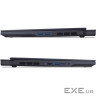 Ноутбук Acer Predator Helios Neo 16 PHN16-73 (NH.QVUEU.003)