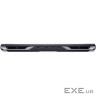 Ноутбук Acer Predator Helios Neo 16 PHN16-73 (NH.QVUEU.003)