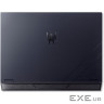Ноутбук Acer Predator Helios Neo 16 PHN16-73 (NH.QVUEU.003)