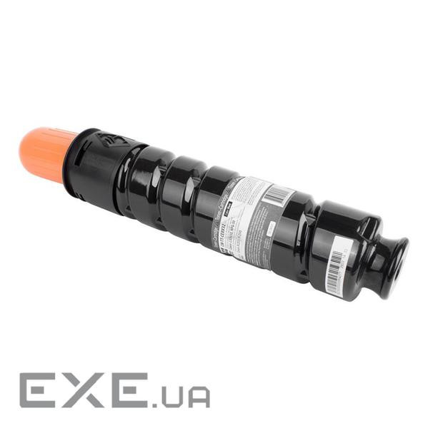 Тонер-картридж ColorWay Canon C-EXV32 для IR2535/2535i/2545 (CW-TT-CEXV32)