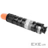 Тонер-картридж ColorWay Canon C-EXV32 для IR2535/2535i/2545 (CW-TT-CEXV32)
