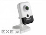 Камера відеоспостереження Hikvision DS-2CD2443G0-I (2.8) (DS-2CD2443G0-I (2.8 мм) ))