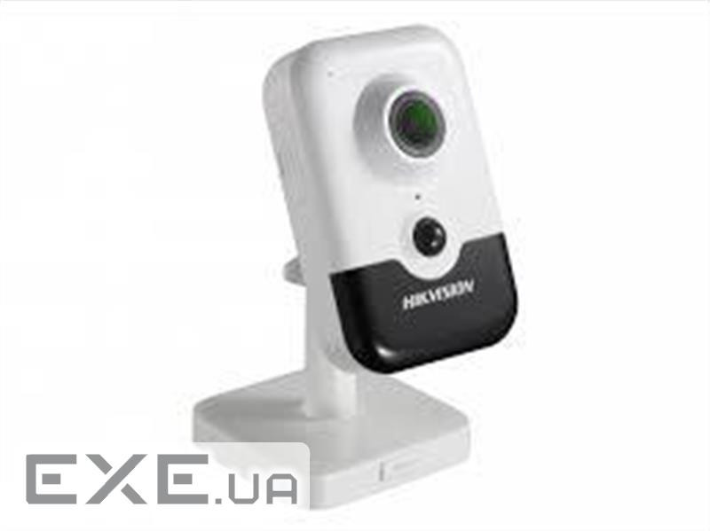 Камера відеоспостереження Hikvision DS-2CD2443G0-I (2.8) (DS-2CD2443G0-I (2.8 мм) ))