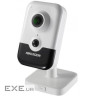 Камера відеоспостереження Hikvision DS-2CD2443G0-I (2.8) (DS-2CD2443G0-I (2.8 мм) ))