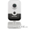 Камера відеоспостереження Hikvision DS-2CD2443G0-I (2.8) (DS-2CD2443G0-I (2.8 мм) ))
