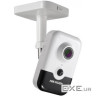 Камера відеоспостереження Hikvision DS-2CD2443G0-I (2.8) (DS-2CD2443G0-I (2.8 мм) ))