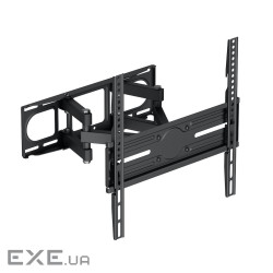 Кронштейн ITech PTRB14 ITECH PTRB14