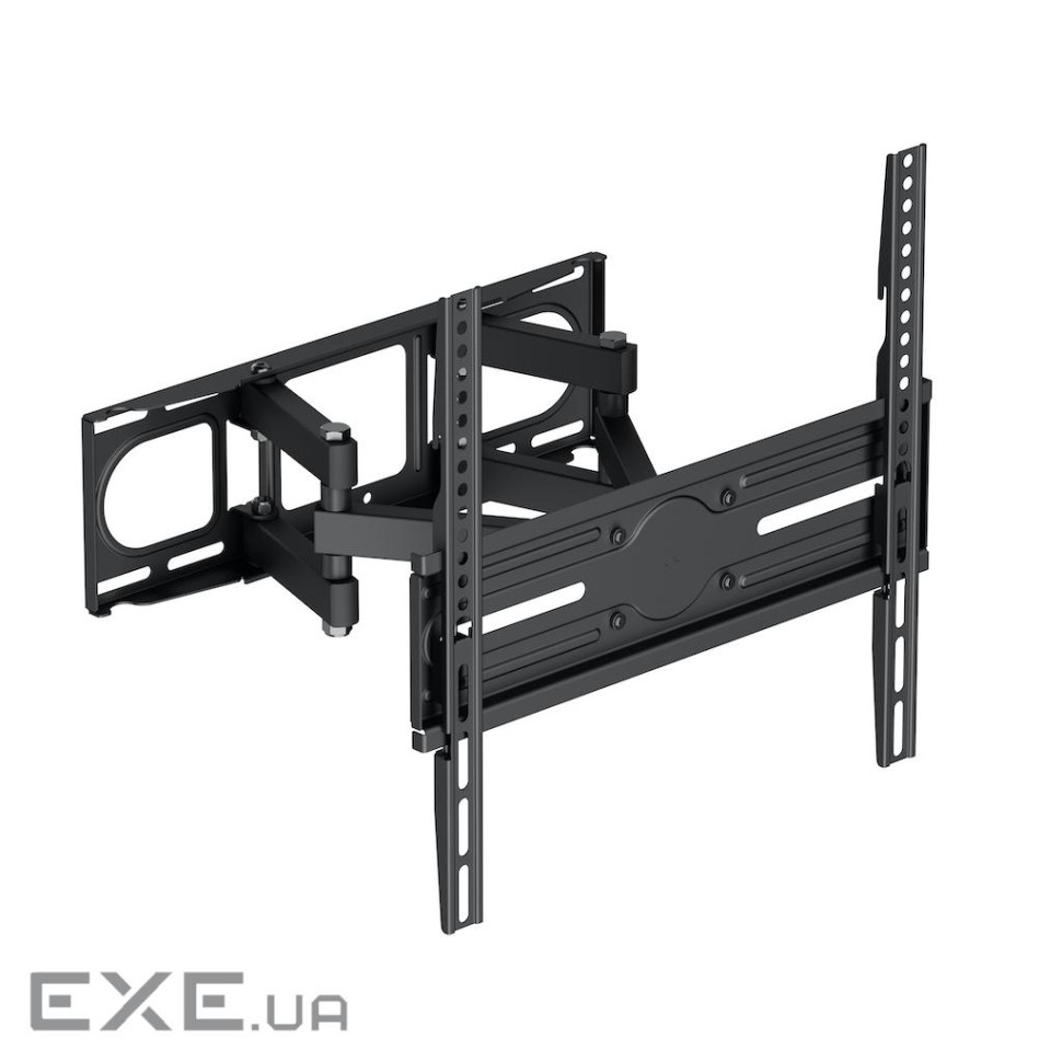 Кронштейн ITech PTRB14 ITECH PTRB14