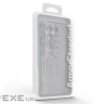 Чохол до мобільного телефона Armorstandart Air Force Tecno Camon 40 4G Camera cover Clear (ARM88896)