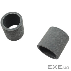 Ролик захоплення паперу Samsung ML-1510/1710/1740/1750, SCX-4016/4100/4116/4216, V (JC72-0123A-TIRE-VE)