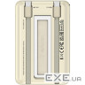 Повербанк MagSafe VERBATIM Charge 'n' Go 20W 5000mAh Gold (32253)