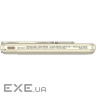 Повербанк MagSafe VERBATIM Charge 'n' Go 20W 5000mAh Gold (32253)