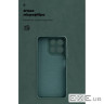 Чохол до мобільного телефона Armorstandart ICON Motorola G57 Power 5G Dark Green (ARM89610)