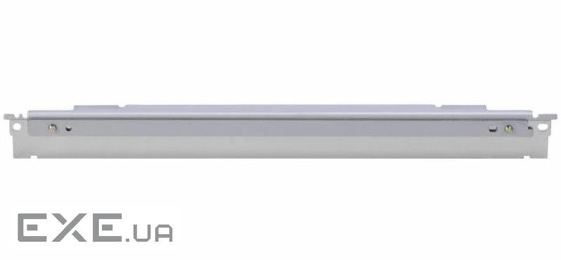 Лезо дозування Brother HL-1110, TN-1035/1075/1010/1020 Everprint (DB-BRO-HL-1110-EVP)