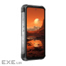 Мобільний телефон OUKITEL WP100 12/512GB Black (6931940792769)