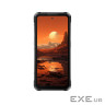 Мобільний телефон OUKITEL WP100 12/512GB Black (6931940792769)