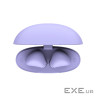 Навушники Trust Yavi Earphones Wireless Purple (25299)