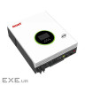 Гібридний сонячний інвертор Must 10000W 48V 150A (PV19-10048 EXP) (PV19-10048EX)
