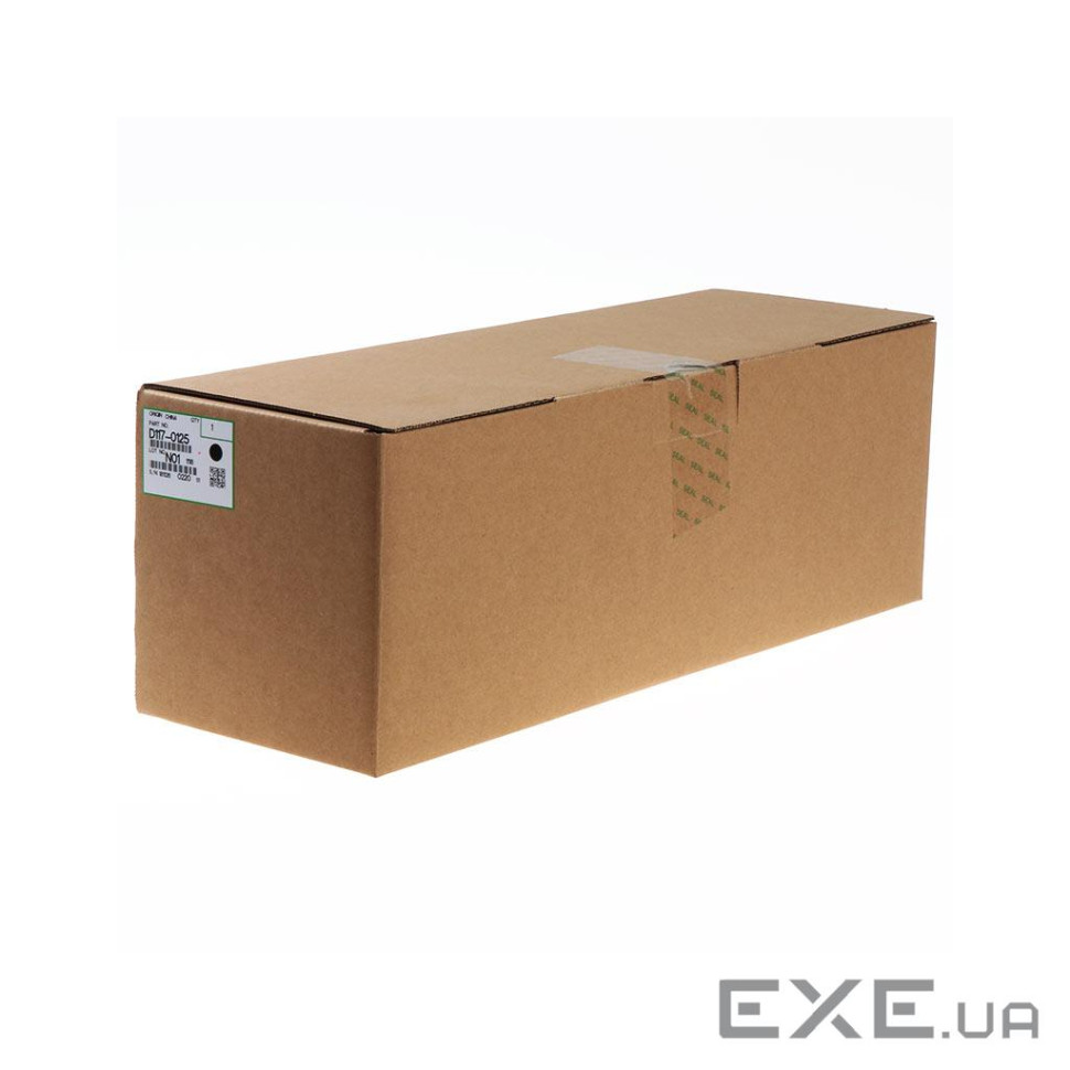 Драм картридж Ricoh MP C 305 Drum unit Black 60K (D8500125)