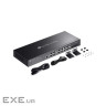Комутатор мережевий TP-Link TL-SG3428X