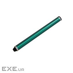 Фотобарабан Ricoh Aficio SP 100/111/200/201/310, GREEN Color Welldo (WDDR100ECO)