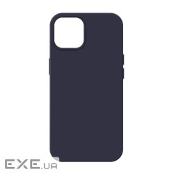 Чохол до мобільного телефона Armorstandart ICON2 MagSafe Apple iPhone 14 Elderberry (ARM68387)