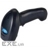 Сканер штрих-коду Supoin I1-B, LinearImage, Wireless