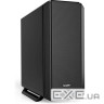 Корпус BE QUIET! Silent Base 802 Black (BG039)