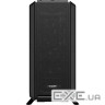Корпус BE QUIET! Silent Base 802 Black (BG039)