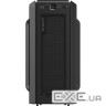 Корпус BE QUIET! Silent Base 802 Black (BG039)