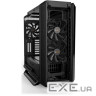 Корпус BE QUIET! Silent Base 802 Black (BG039)