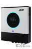 Сонячний інвертор 2E XM MAXII 11000VA/11000W, 48V (2E-XM-MAXII-11K48DIO)