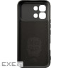 Чохол до мобільного телефона Armorstandart ICON Infinix Note Edge 5G Camera Cover Black (ARM91855)