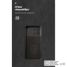 Чохол до мобільного телефона Armorstandart ICON Infinix Note Edge 5G Camera Cover Black (ARM91855)